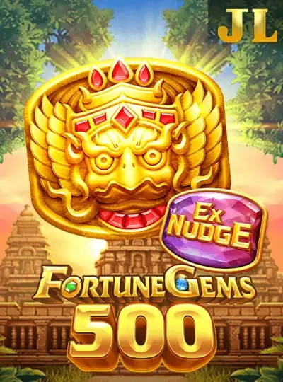 nogd77