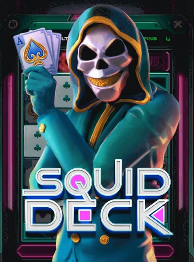 nogd77