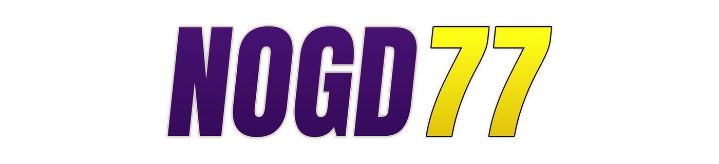 nogd77